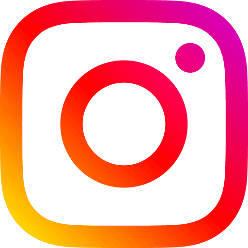 Instagram Image